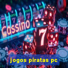 jogos piratas pc